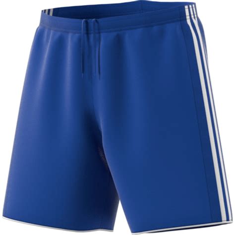 blauwe adidas sportbroek|Adidas sportbroeken.